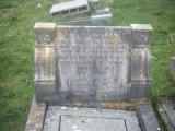 image of grave number 431924